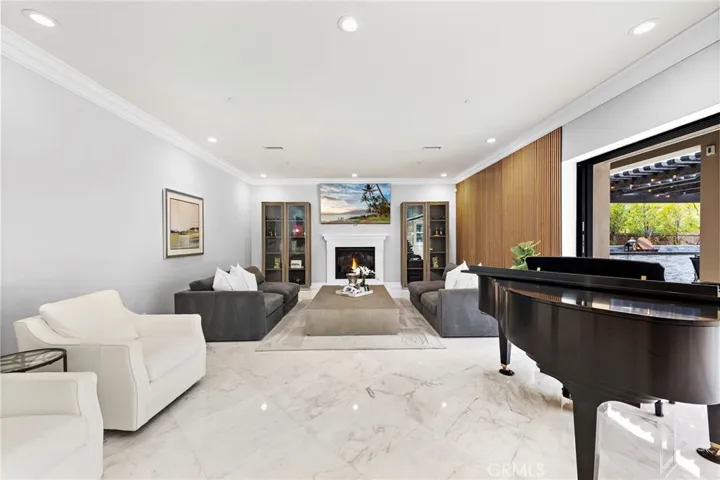 19771 Auburn Lane, Yorba Linda, California 92886