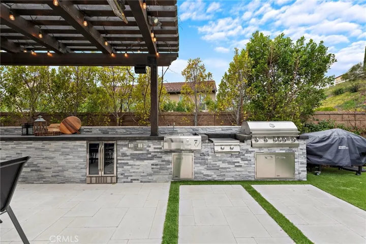 19771 Auburn Lane, Yorba Linda, California 92886