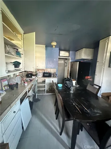 299 Irene Street, Bakersfield, California 93305