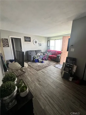 299 Irene Street, Bakersfield, California 93305