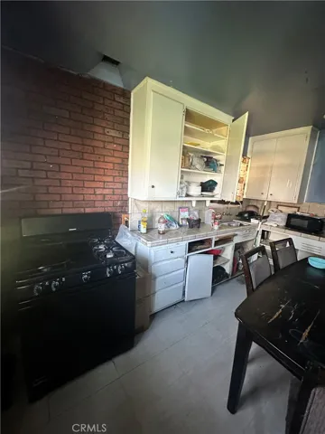 299 Irene Street, Bakersfield, California 93305