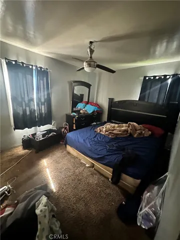 299 Irene Street, Bakersfield, California 93305