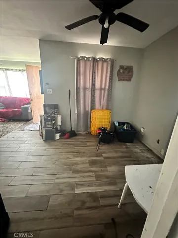 299 Irene Street, Bakersfield, California 93305