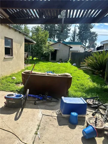 299 Irene Street, Bakersfield, California 93305