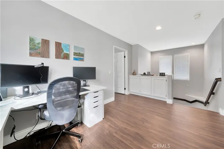 3 Via Floria, Rancho Santa Margarita, California 92688