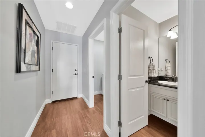 3 Via Floria, Rancho Santa Margarita, California 92688