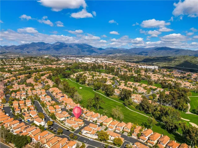 3 Via Floria, Rancho Santa Margarita, California 92688