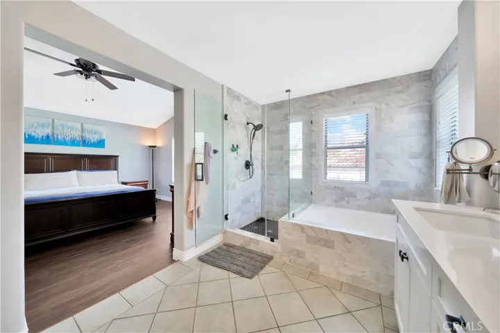 3 Via Floria, Rancho Santa Margarita, California 92688