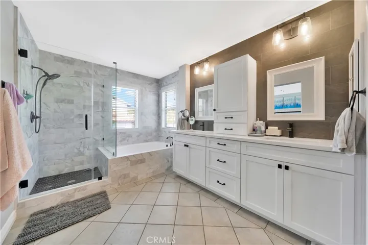 3 Via Floria, Rancho Santa Margarita, California 92688