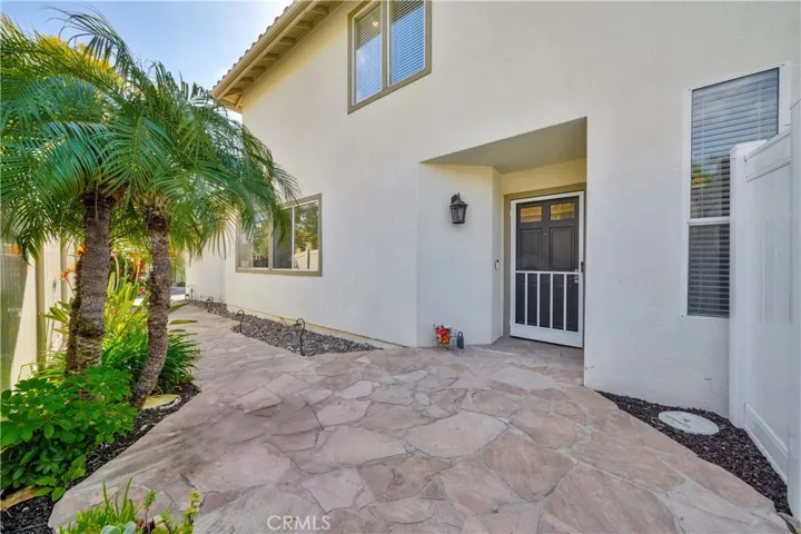 3 Via Floria, Rancho Santa Margarita, California 92688