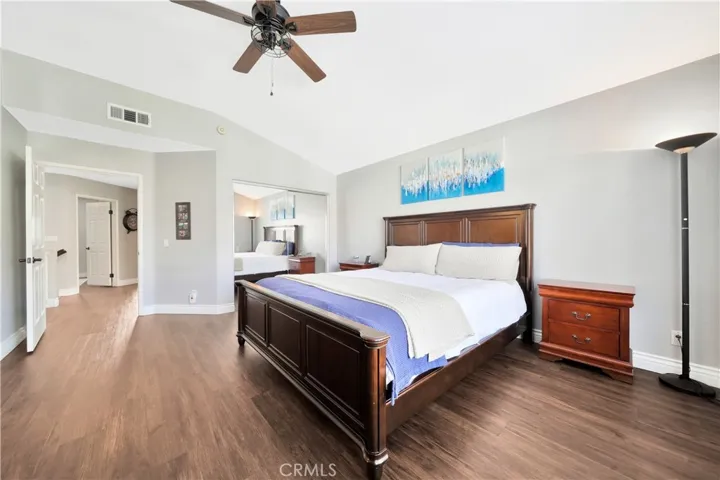 3 Via Floria, Rancho Santa Margarita, California 92688