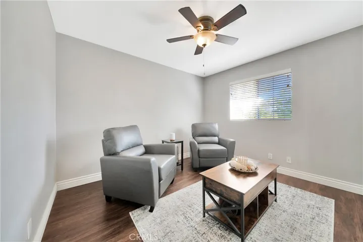 3 Via Floria, Rancho Santa Margarita, California 92688
