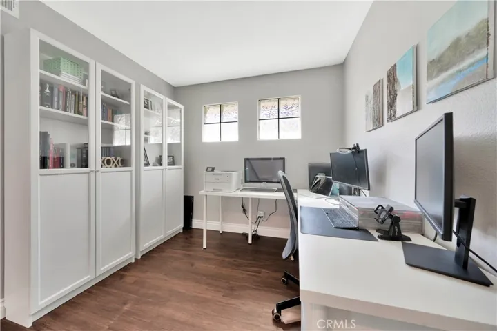 3 Via Floria, Rancho Santa Margarita, California 92688