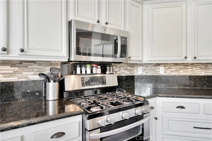 3 Via Floria, Rancho Santa Margarita, California 92688