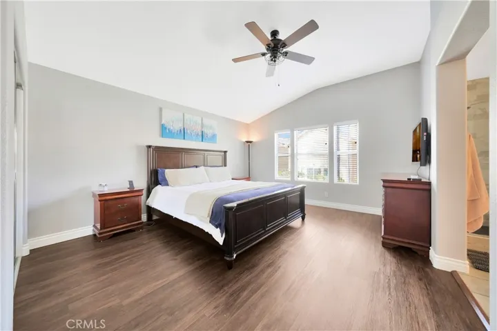3 Via Floria, Rancho Santa Margarita, California 92688