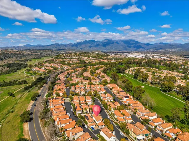 3 Via Floria, Rancho Santa Margarita, California 92688