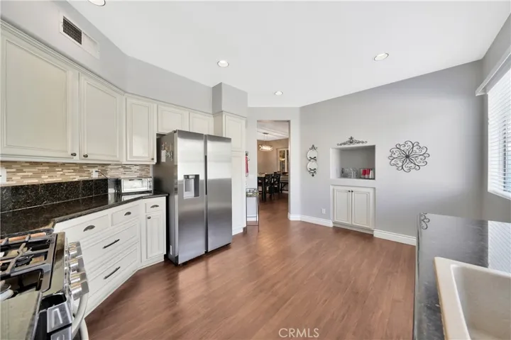 3 Via Floria, Rancho Santa Margarita, California 92688