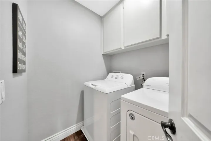 3 Via Floria, Rancho Santa Margarita, California 92688