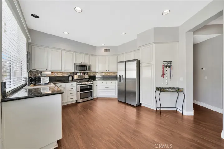3 Via Floria, Rancho Santa Margarita, California 92688