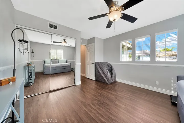 3 Via Floria, Rancho Santa Margarita, California 92688