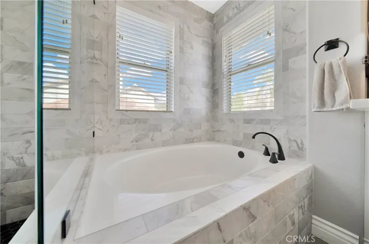 3 Via Floria, Rancho Santa Margarita, California 92688