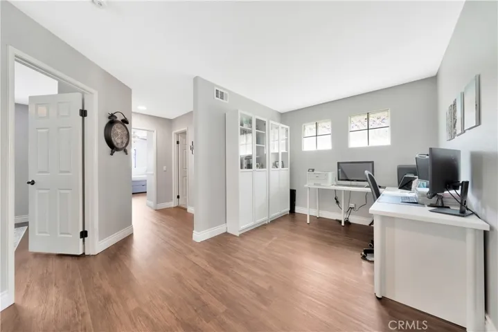 3 Via Floria, Rancho Santa Margarita, California 92688