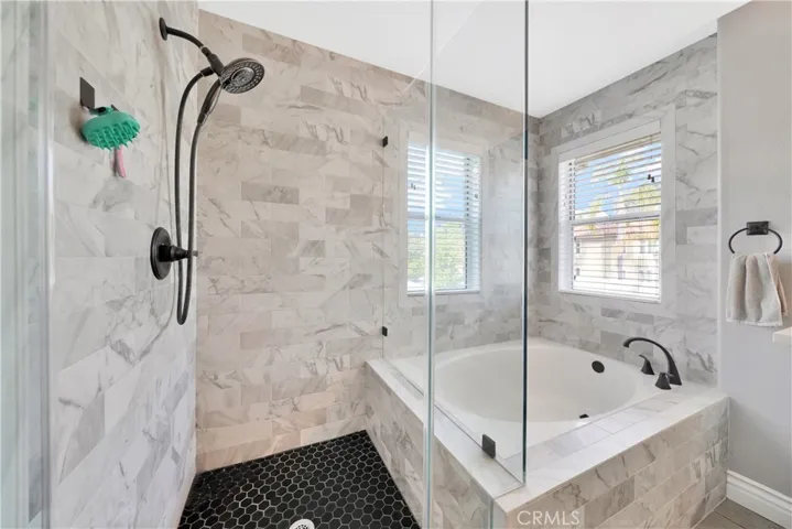 3 Via Floria, Rancho Santa Margarita, California 92688