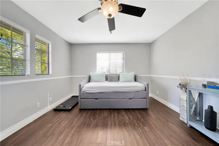 3 Via Floria, Rancho Santa Margarita, California 92688