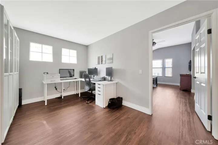 3 Via Floria, Rancho Santa Margarita, California 92688