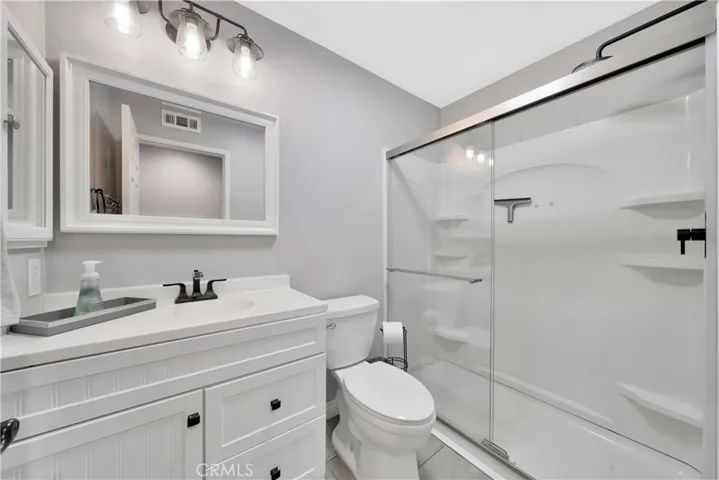 3 Via Floria, Rancho Santa Margarita, California 92688