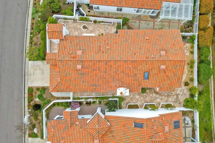 4978 Lerkas Way, Oceanside, California 92056