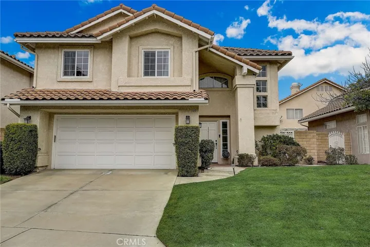 509 E Milano Street, Placentia, California 92870