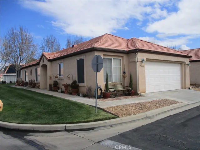 19008 Stoddard Way, Apple Valley, California 92308