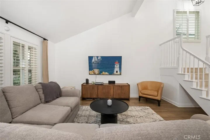 24692 Jorie Drive, Laguna Hills, California 92653
