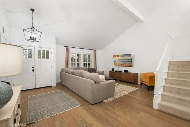 24692 Jorie Drive, Laguna Hills, California 92653