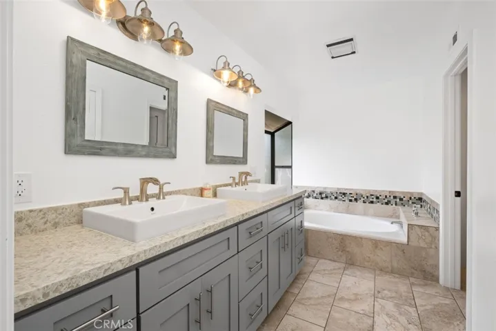 24692 Jorie Drive, Laguna Hills, California 92653