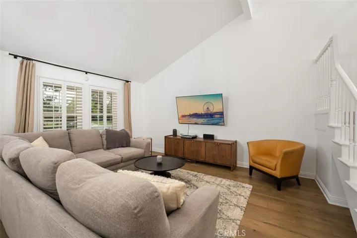 24692 Jorie Drive, Laguna Hills, California 92653