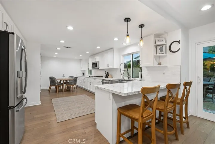 24692 Jorie Drive, Laguna Hills, California 92653