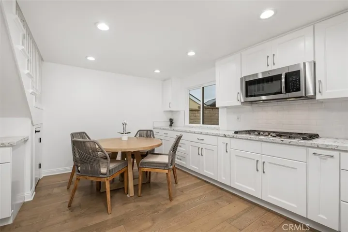 24692 Jorie Drive, Laguna Hills, California 92653