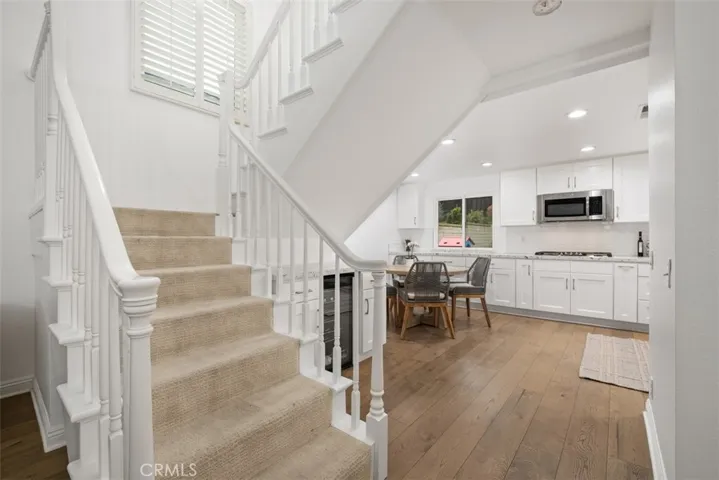 24692 Jorie Drive, Laguna Hills, California 92653