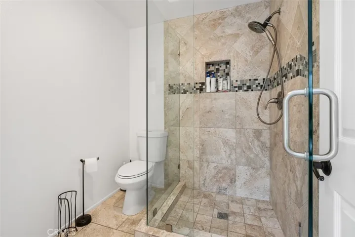 24692 Jorie Drive, Laguna Hills, California 92653
