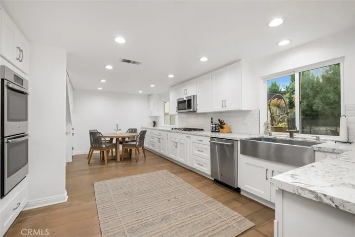 24692 Jorie Drive, Laguna Hills, California 92653