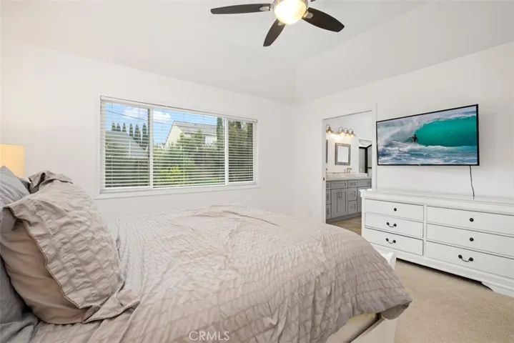 24692 Jorie Drive, Laguna Hills, California 92653