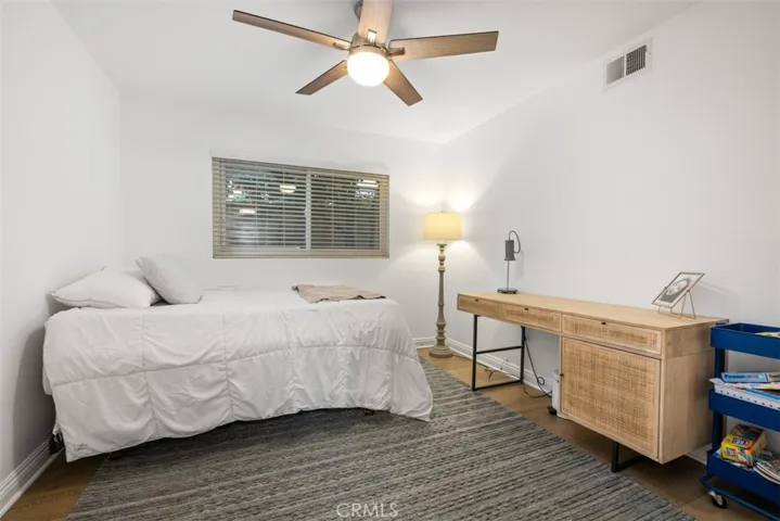 24692 Jorie Drive, Laguna Hills, California 92653