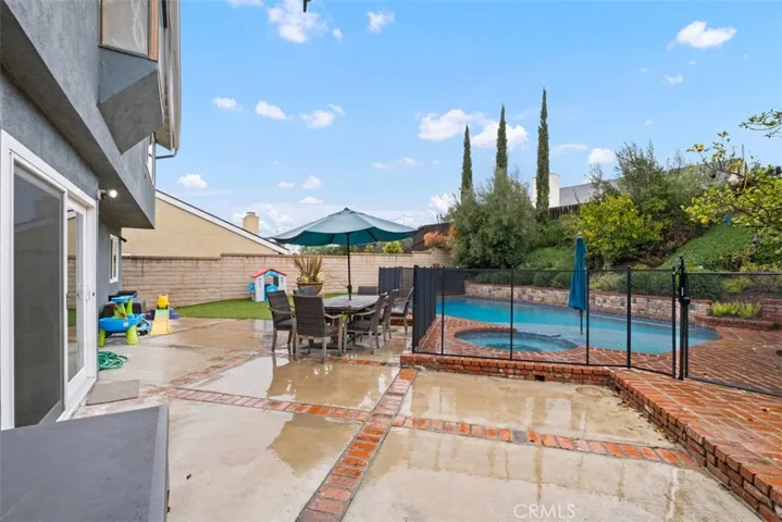 24692 Jorie Drive, Laguna Hills, California 92653