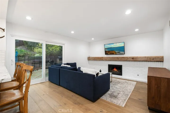 24692 Jorie Drive, Laguna Hills, California 92653