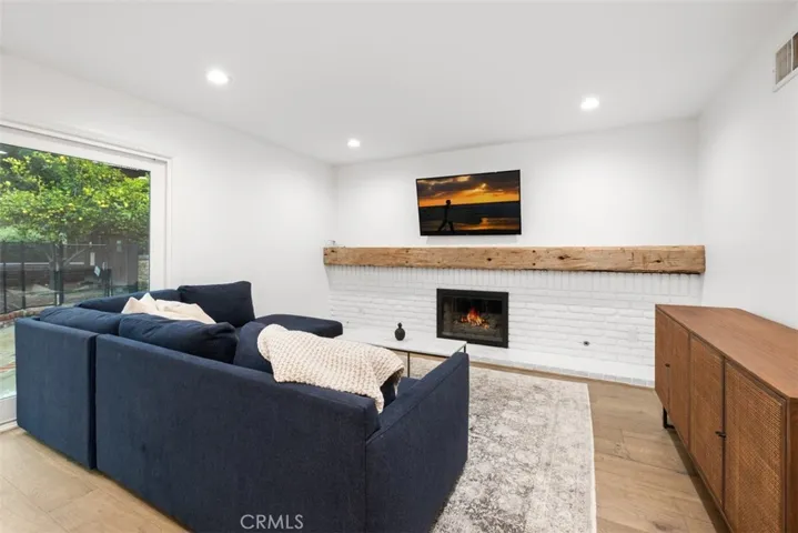 24692 Jorie Drive, Laguna Hills, California 92653
