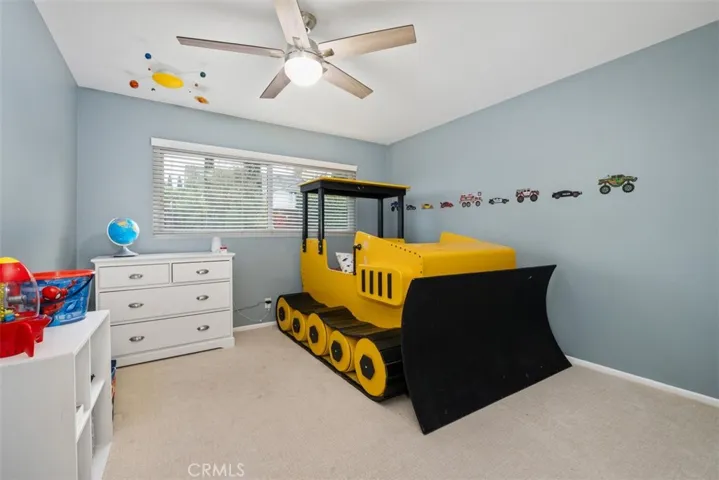 24692 Jorie Drive, Laguna Hills, California 92653