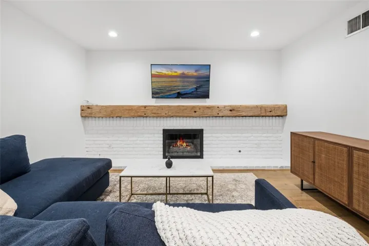 24692 Jorie Drive, Laguna Hills, California 92653