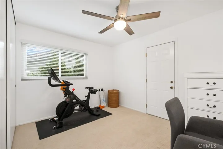 24692 Jorie Drive, Laguna Hills, California 92653
